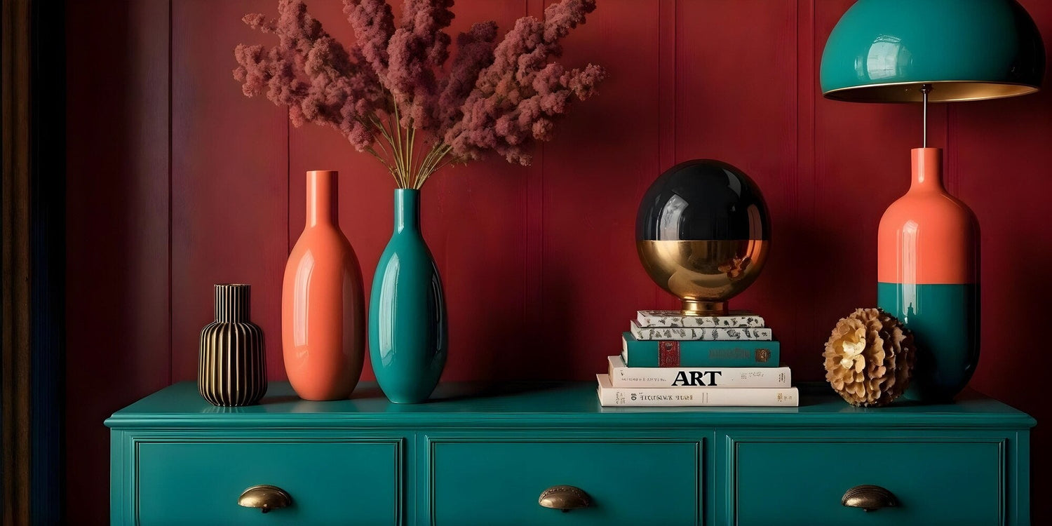 Home Decor