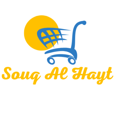 Souq Al Hayat